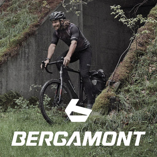 Bergamont