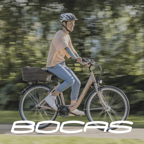 fahrradtasche grün Fahrradtasche Individualist Grün – 100% wasserdicht, PVC-frei &  TPU-beschichtet