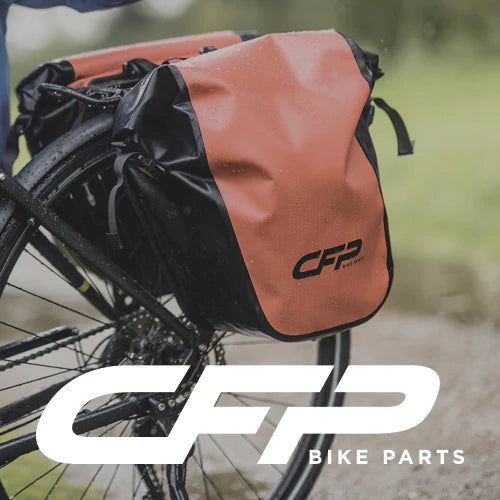 concept cex sattelstütze CSL Design aluminium seatpost black 27.2 x 400 mm NEW Sports & Outdoors Color:Red/Black-OB-B Was sind Heckgepäcklösungen? | geschlecht:unisex