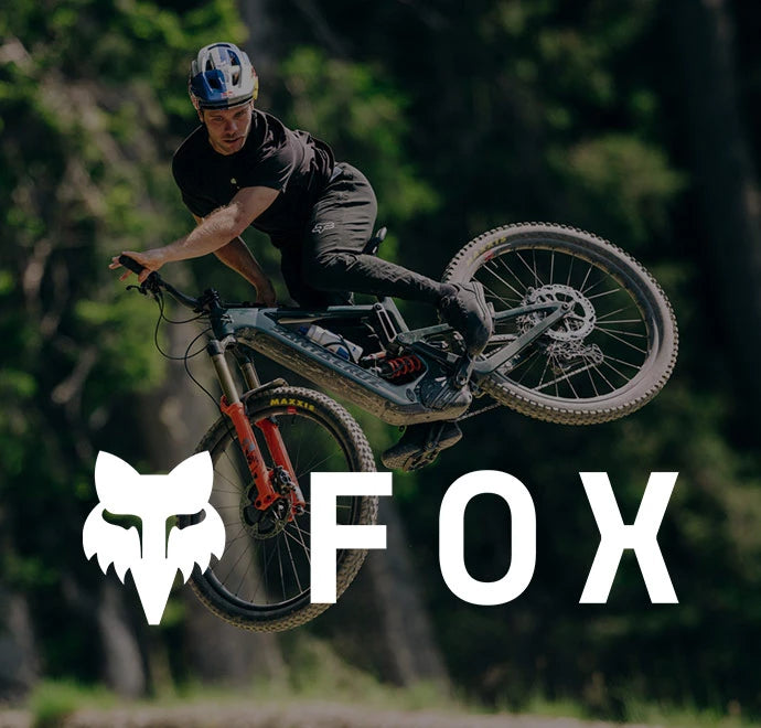 FOX Racing