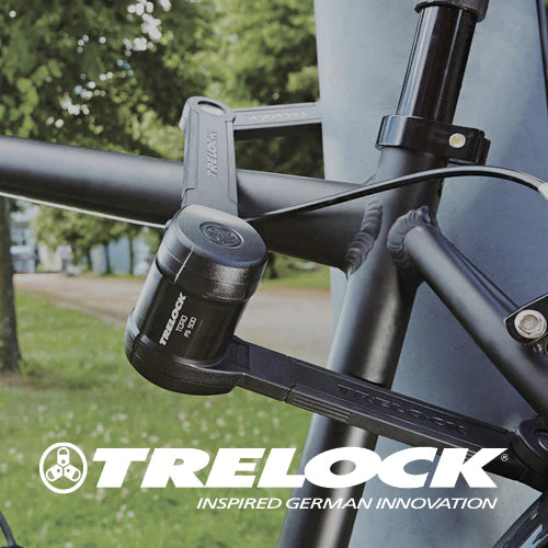 fahrradtaschen laptop Fahrradtasche KANE mit Klickvorrichtung Umhängetasche cargo_parts CUBE Stereo Hybrid 140 Farbe:Morgentau