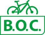B.O.C.
