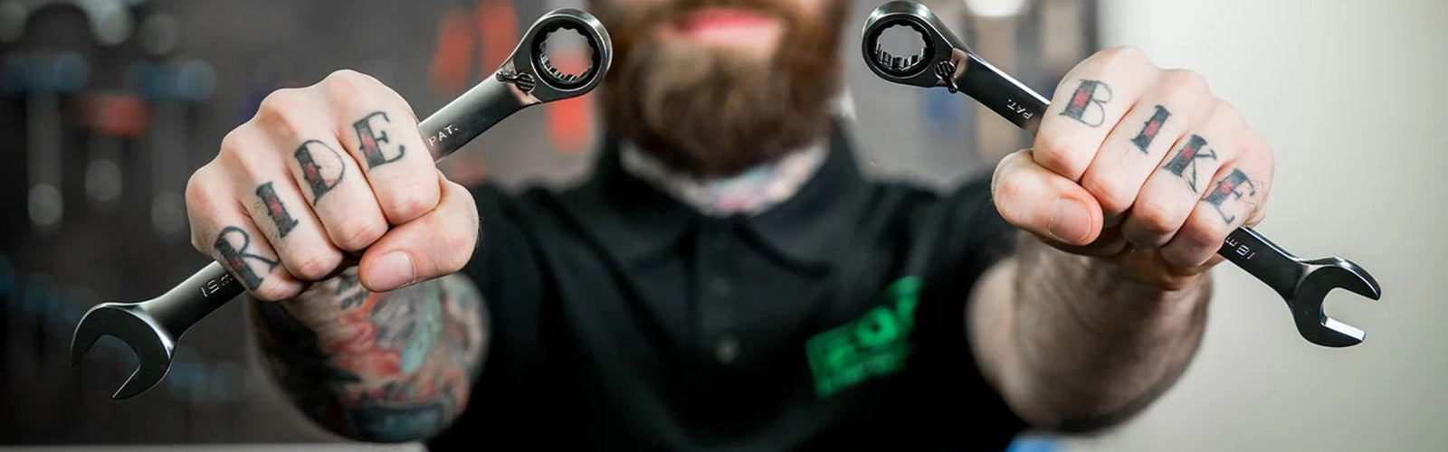 Systemumstellung | Wir sind bald wieder für Sie da!