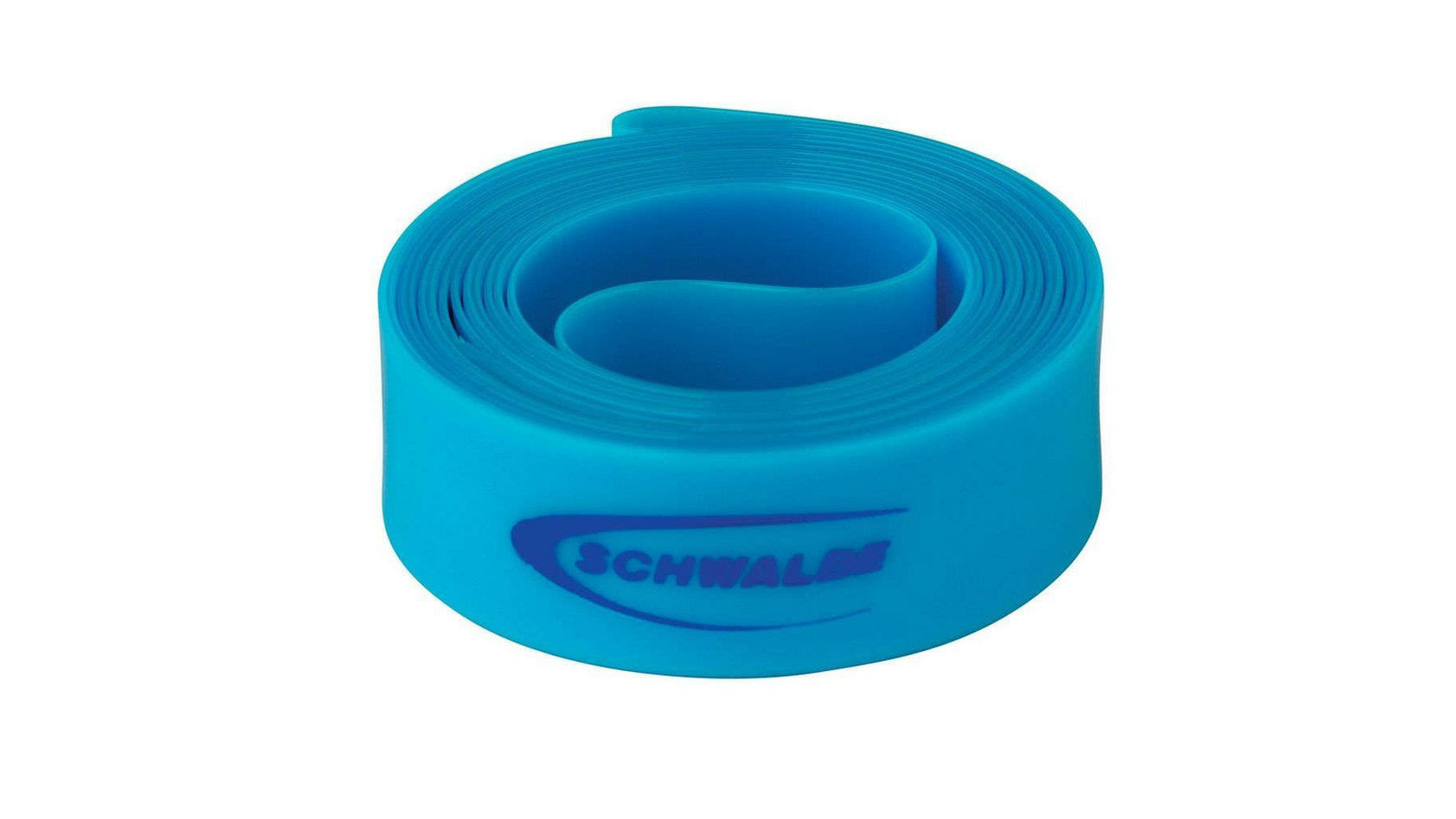 Schwalbe 18-622 HP (28 Zoll, 18mm) Felgenband image 0