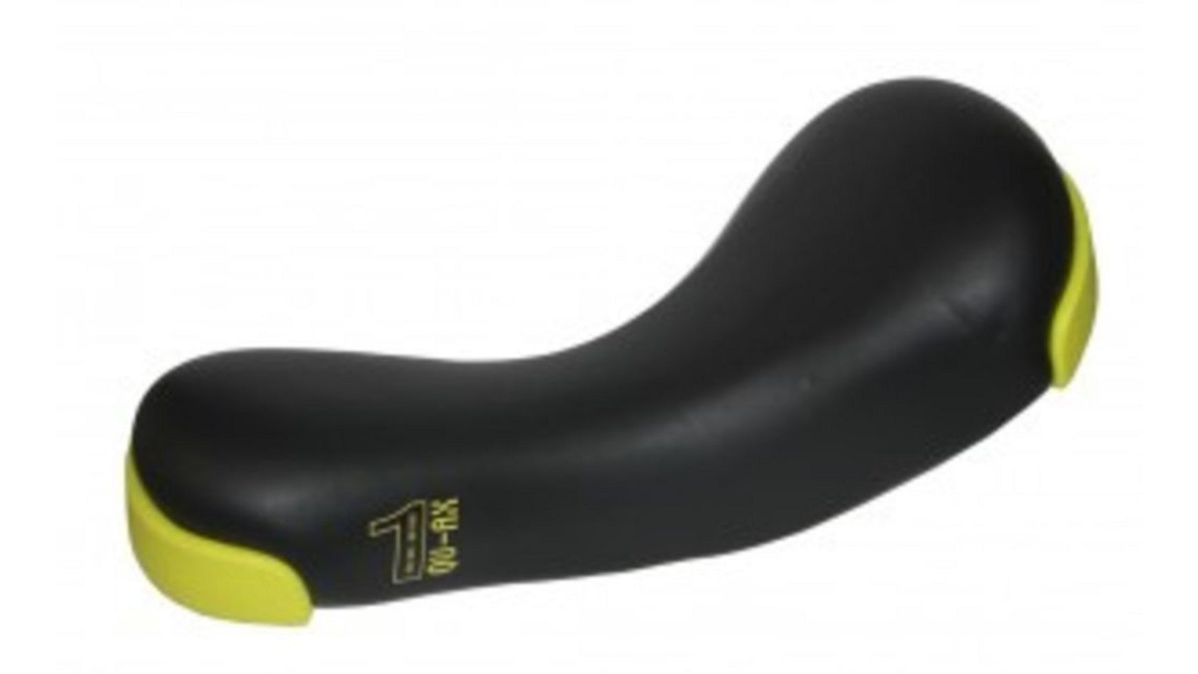 {24639E94-6D24-4EF8-9DC0-A4BE2F46177F}