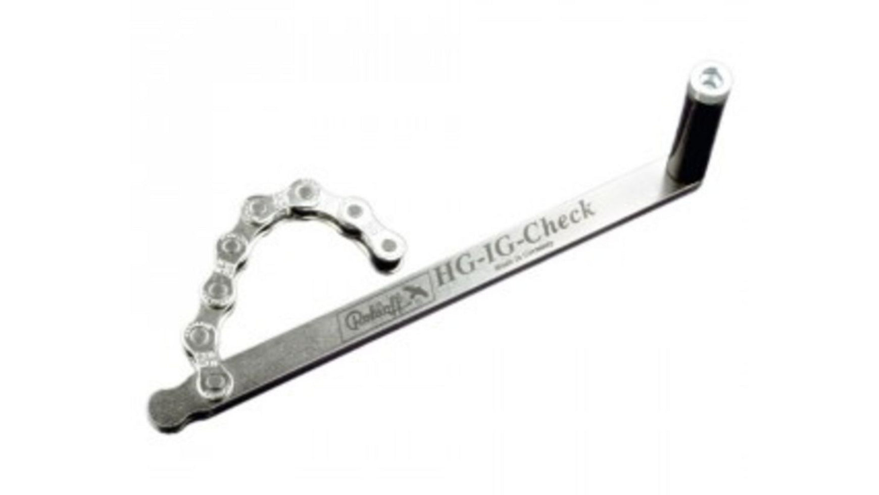 Rohloff Werkzeug HG-/IG-Check image 0