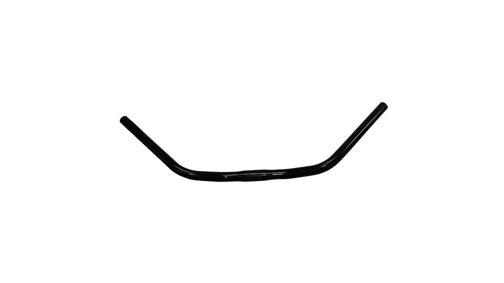 Ergotec Lenker City Cruiser image 0