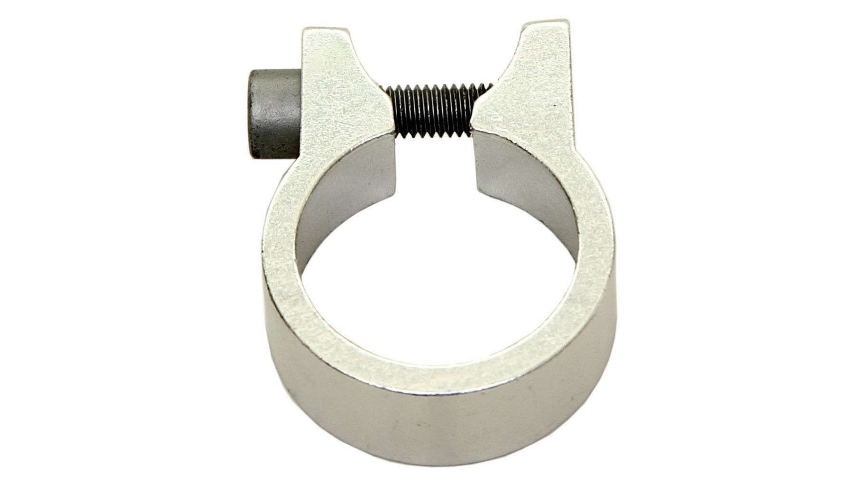 Ergotec Sattelstützklemme image 0