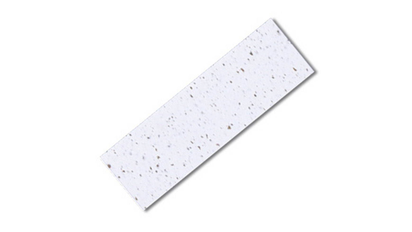 Profile Lenkerband Kork weiss image 0