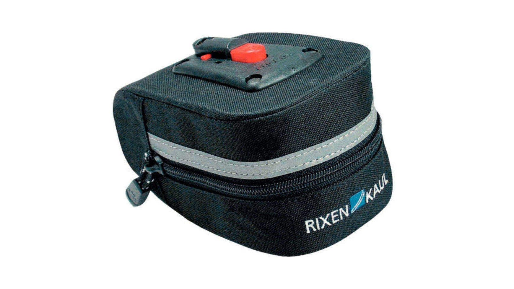 fahrradtasche boc KLICKfix Micro 100 Satteltasche