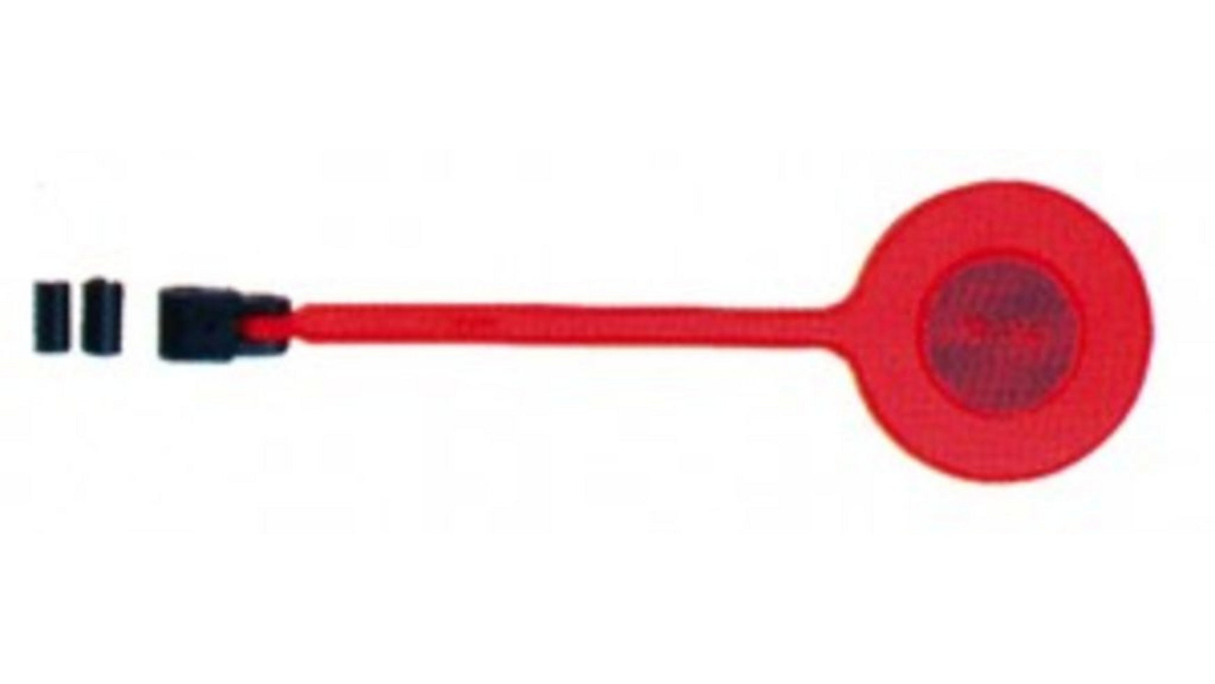 B&M Abstandskelle 317 image 0