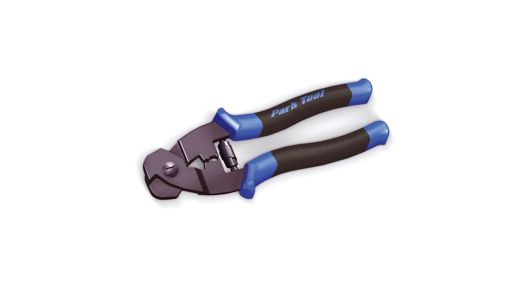Park Tool CN-10 Kabelschneider image 0
