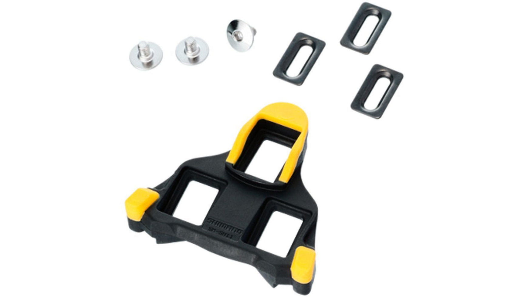 {B7AD9723-523B-411D-9C81-3E79A80170D0}