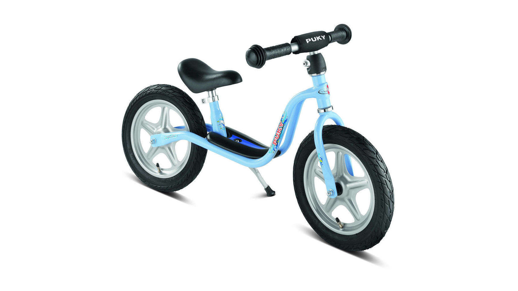 Puky LR 1L Laufrad, ab 3 Jahren image 3