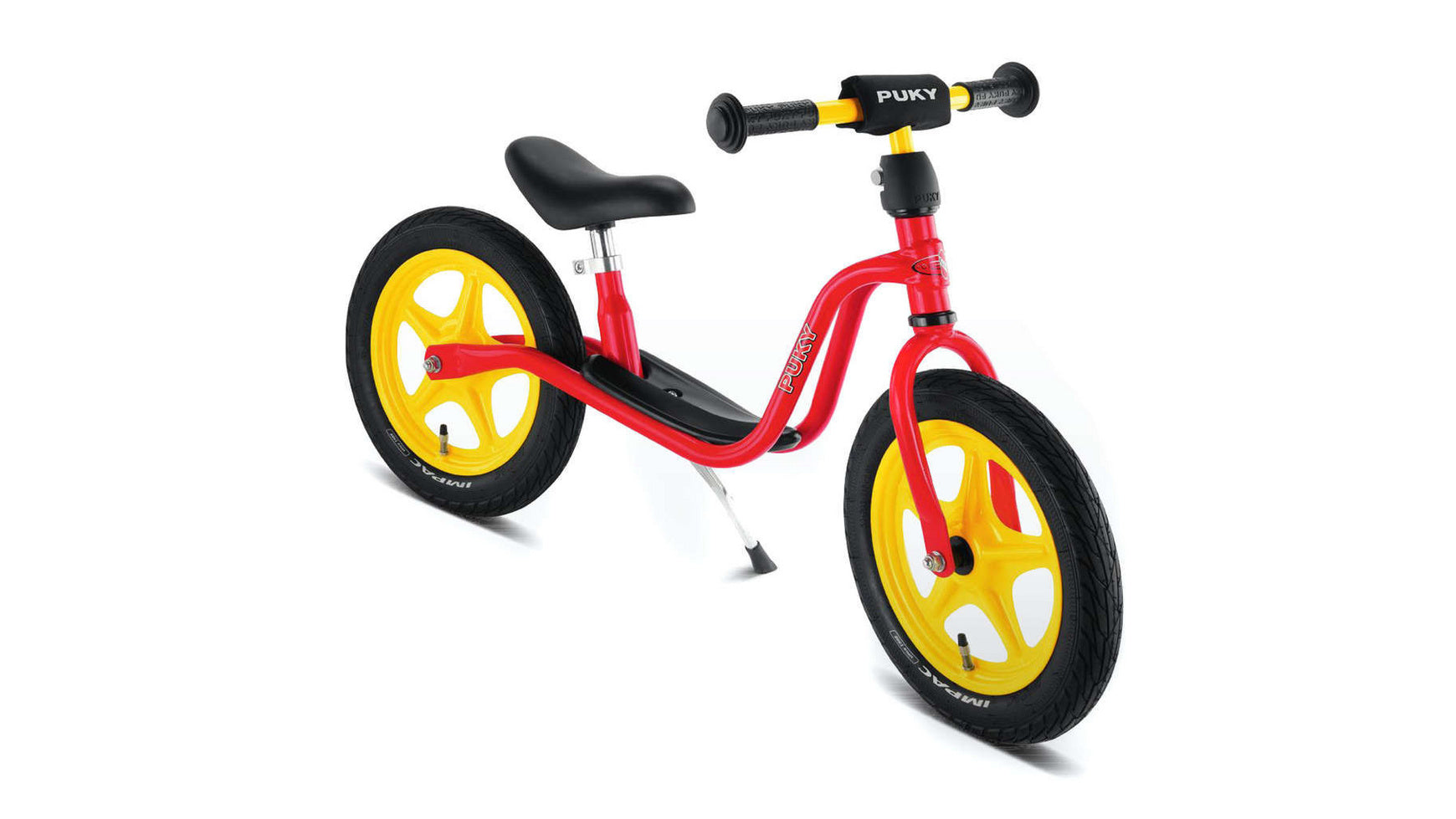 Puky LR 1L Laufrad, ab 3 Jahren image 0