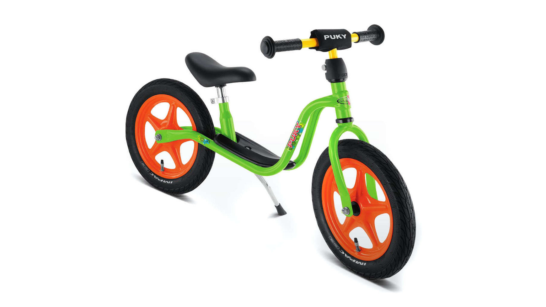 Puky LR 1L Laufrad, ab 3 Jahren image 6