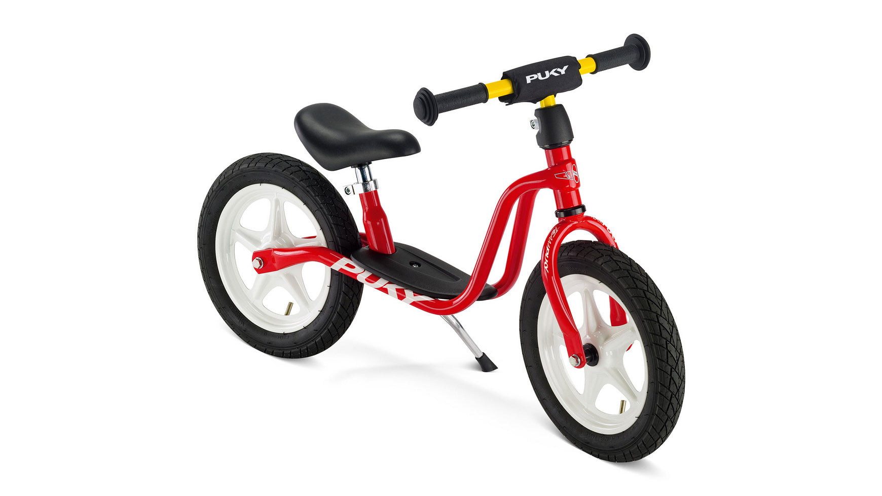 Puky LR 1L Laufrad, ab 3 Jahren image 10