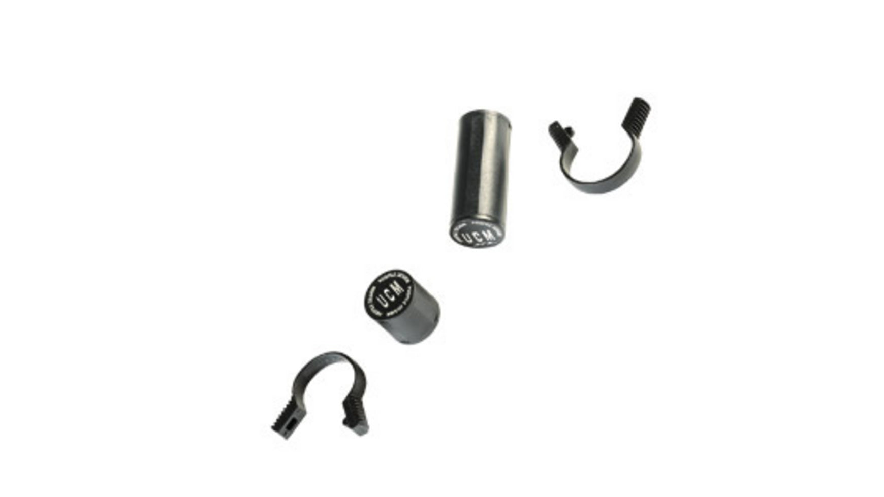 Profile Design computer mount lang image 0