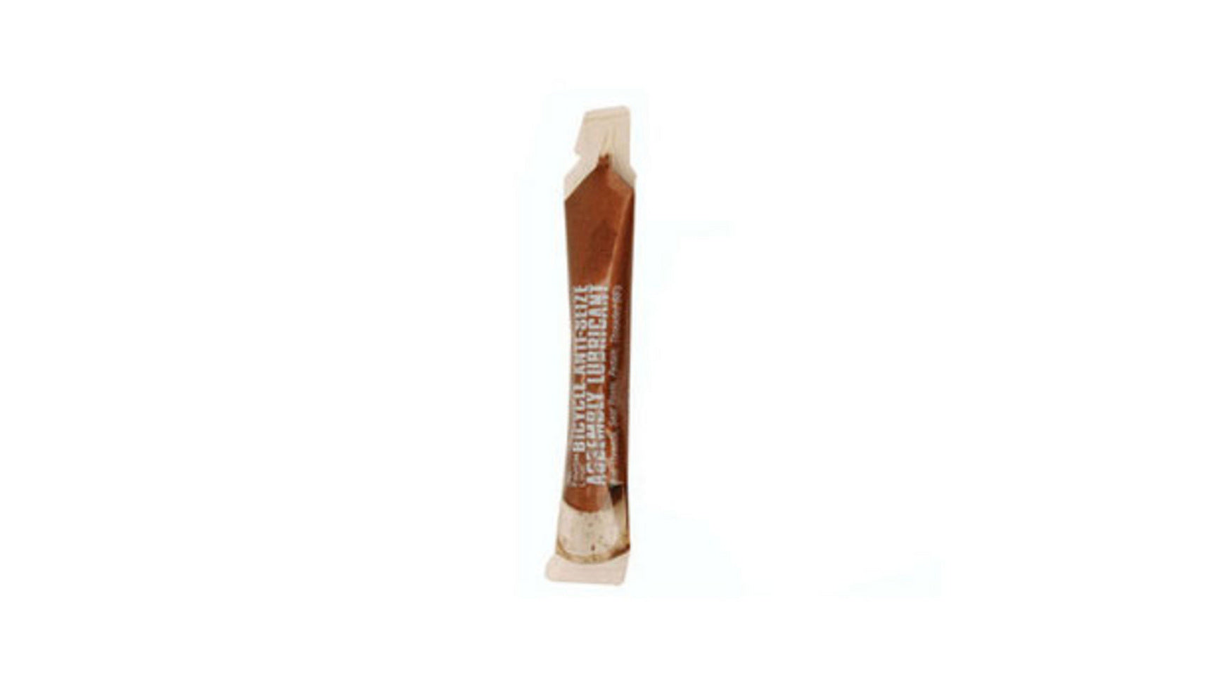 montagefett rennrad FINISH LINE Anti Seize