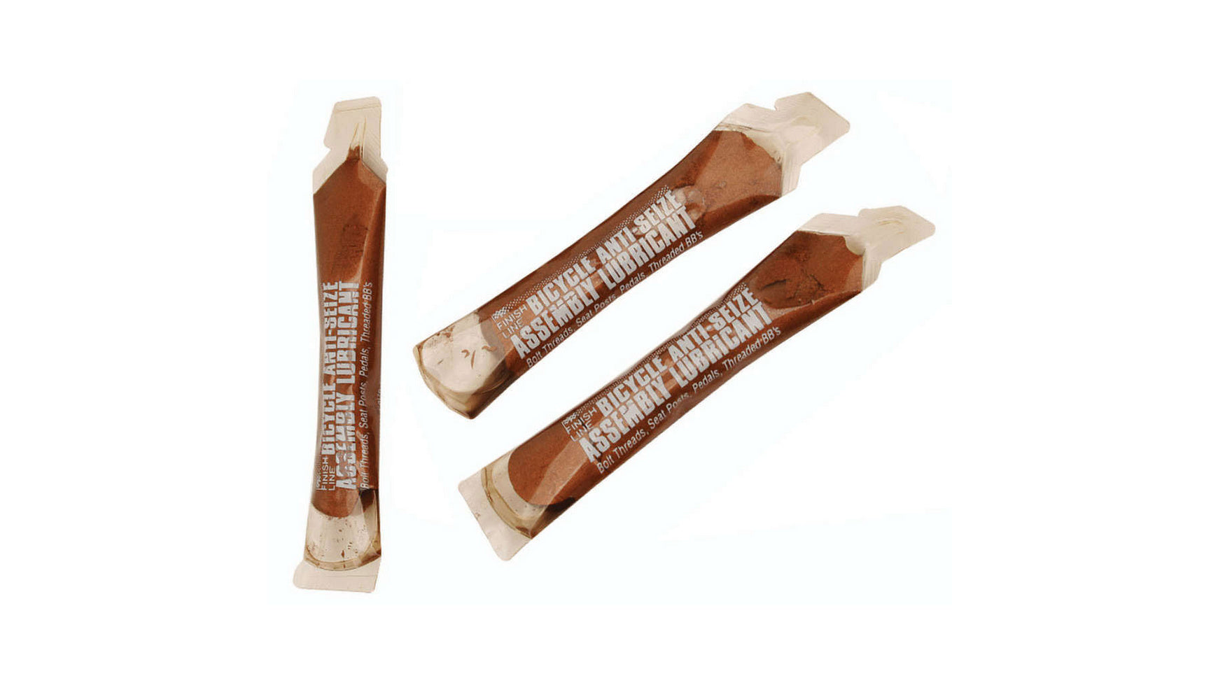 Finish Line Anti-Seize Montage-Fett image 1