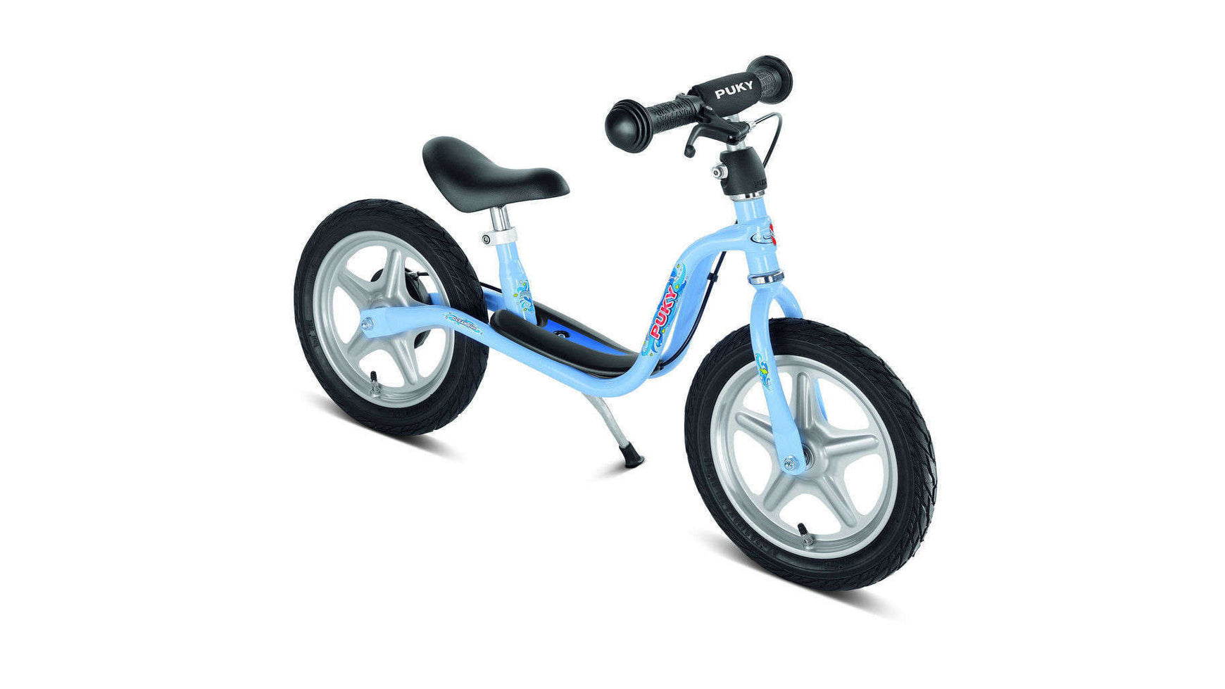 Puky LR 1L BR Laufrad image 3