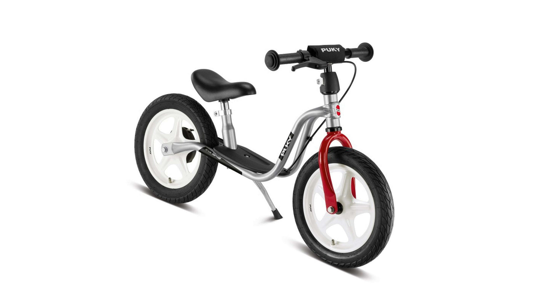 Puky LR 1L BR Laufrad image 9