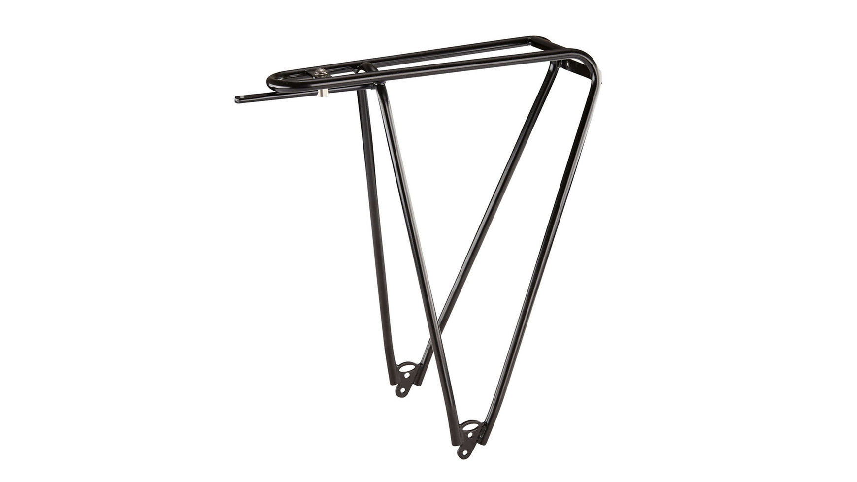 Tubus Fly Classic Gepäckträger image 0