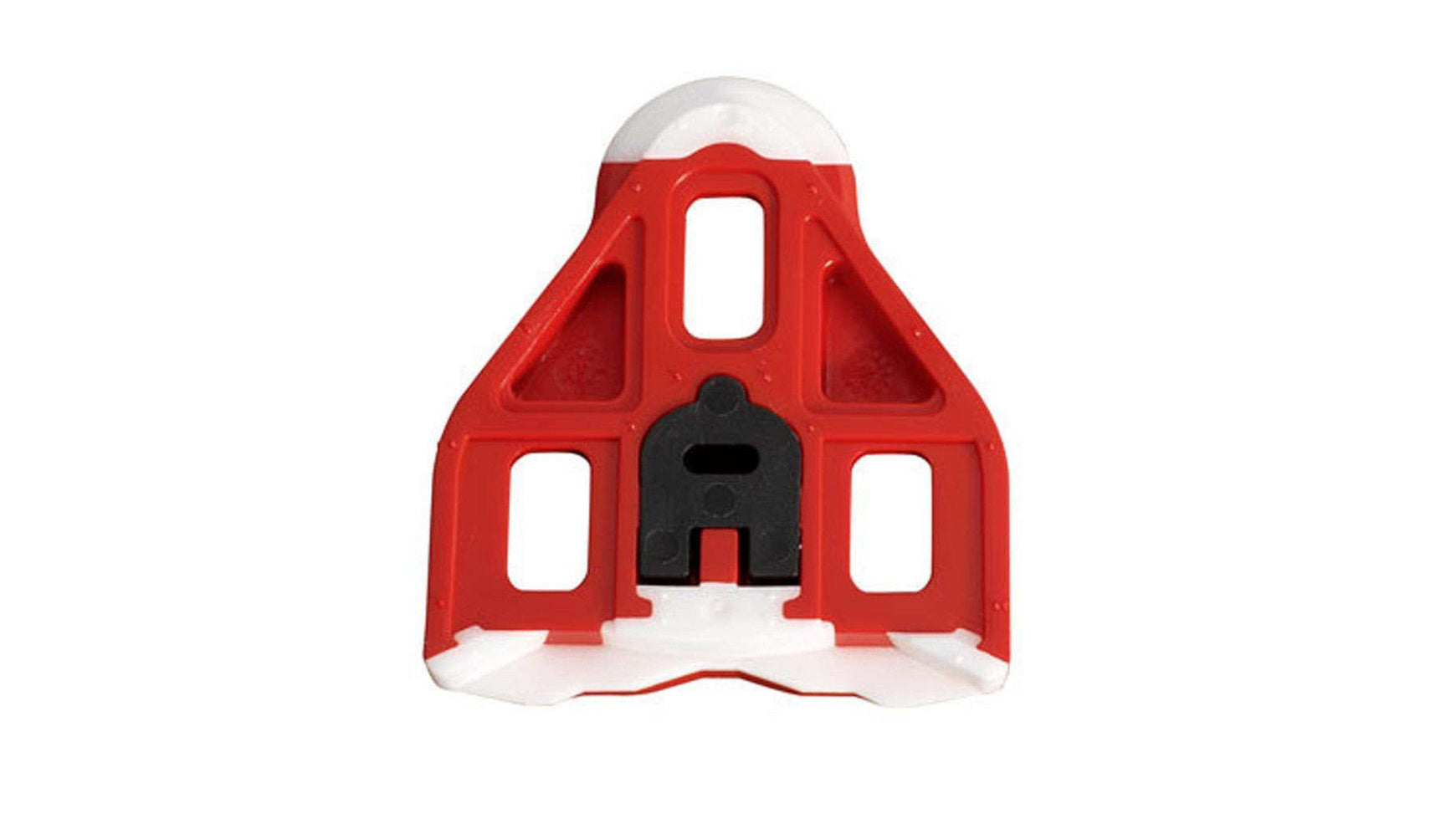 Look Pedalplatten Delta Bi-Mat image 1