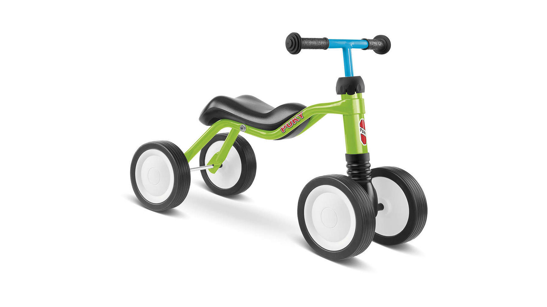 My First Puky Wutsch image 11