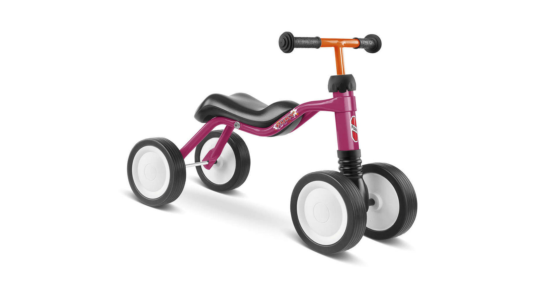 My First Puky Wutsch image 9