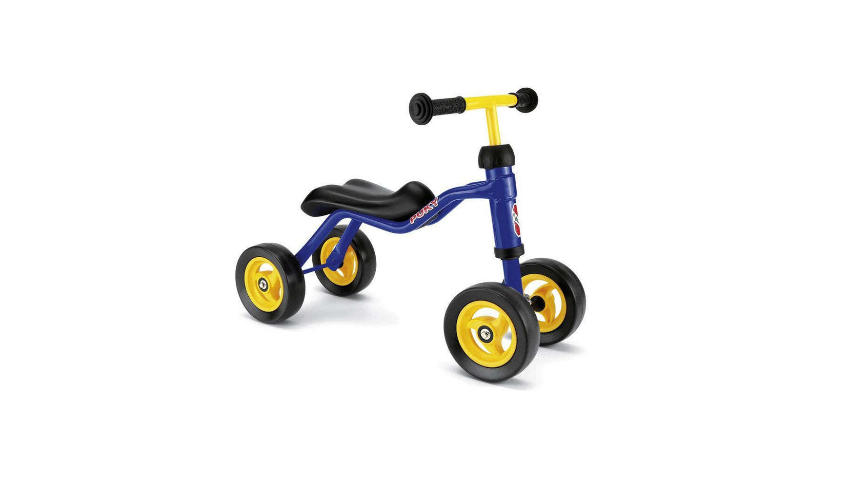 My First Puky Wutsch image 5