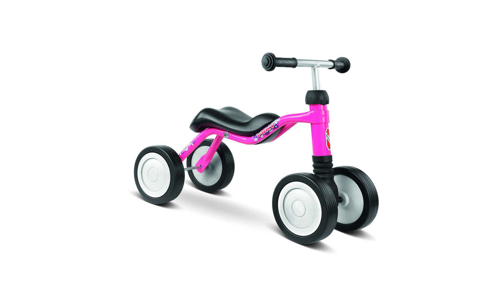 My First Puky Wutsch image 7