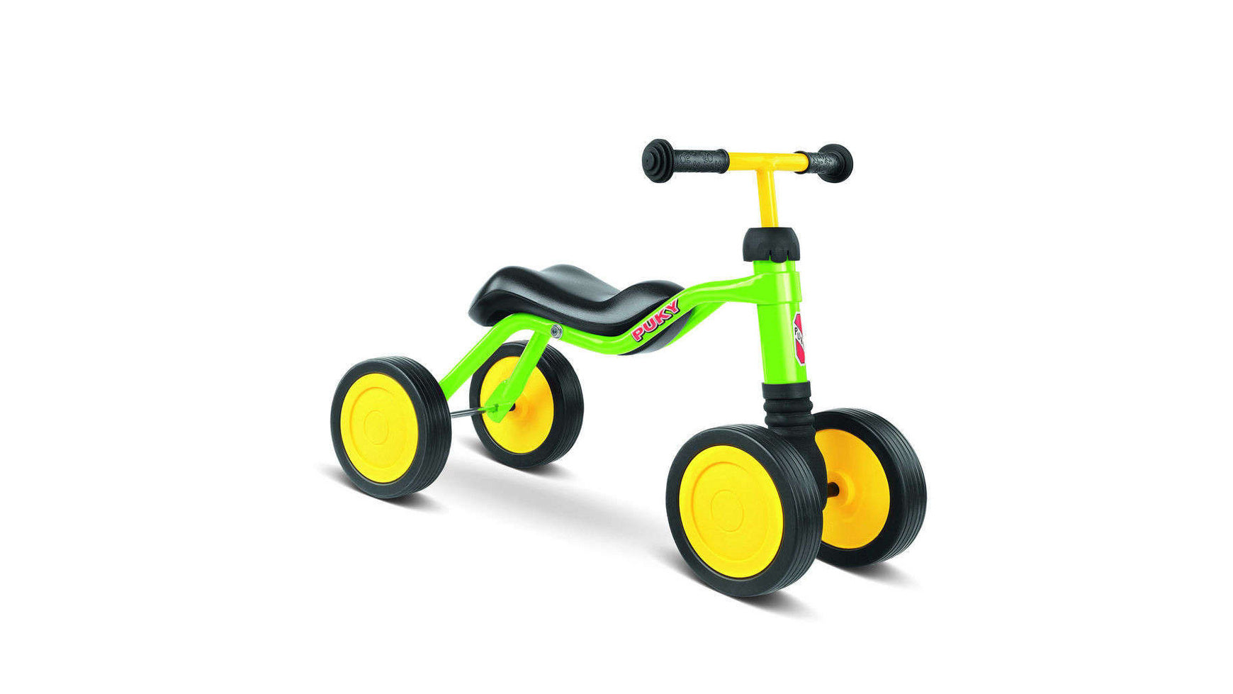 My First Puky Wutsch image 8