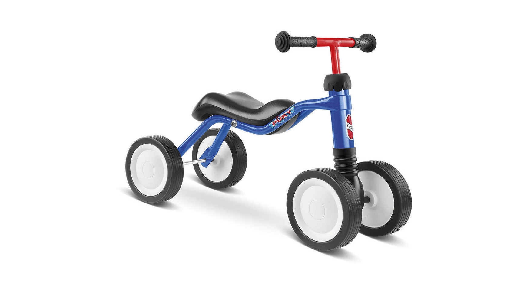 My First Puky Wutsch image 10