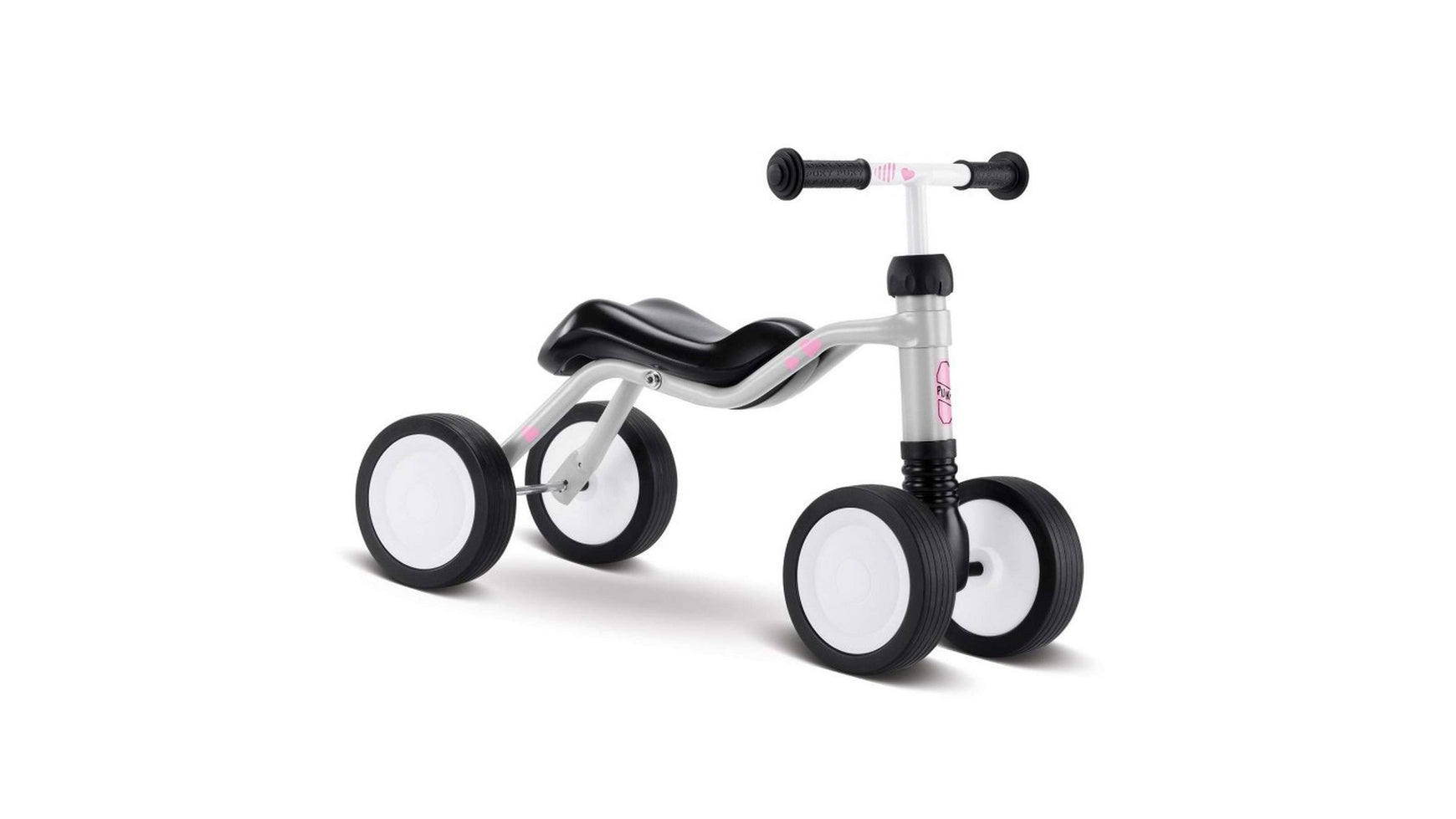 My First Puky Wutsch image 12