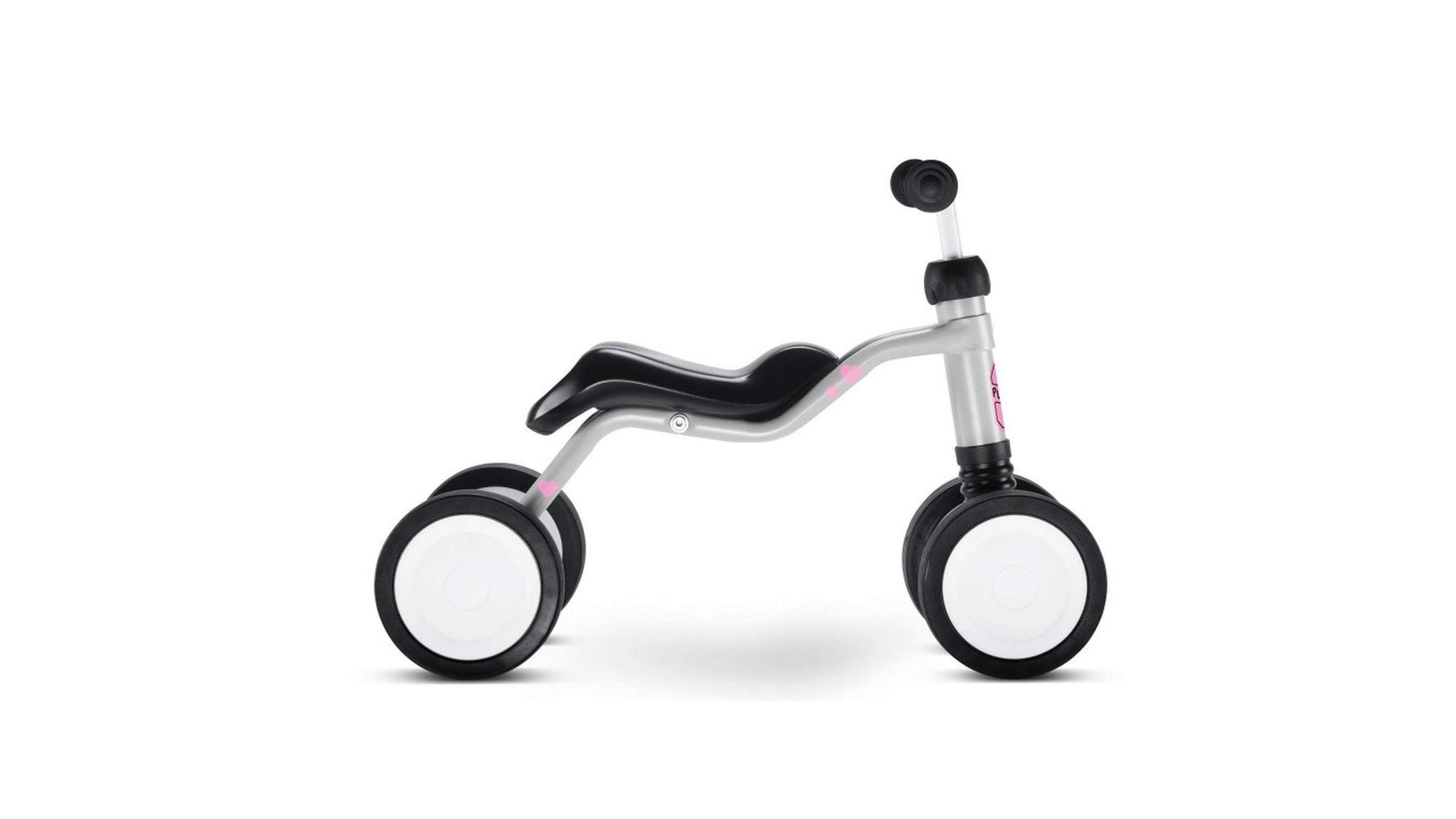 My First Puky Wutsch image 13