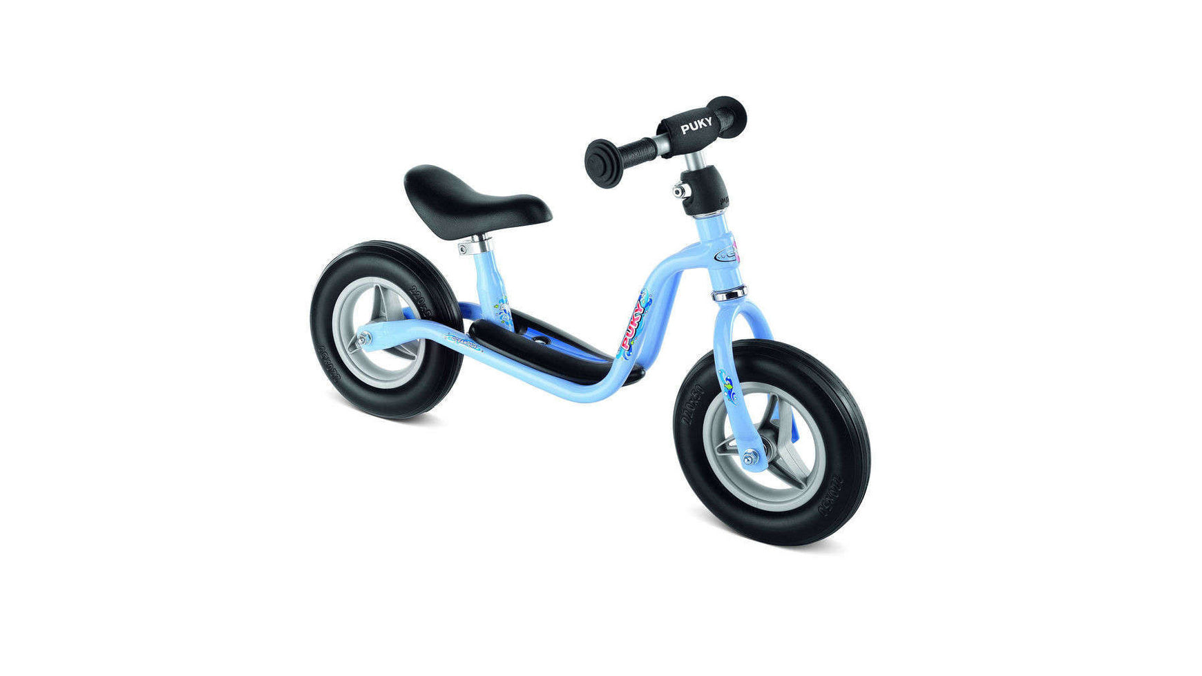 Puky LR M Laufrad ab 2 Jahren image 22