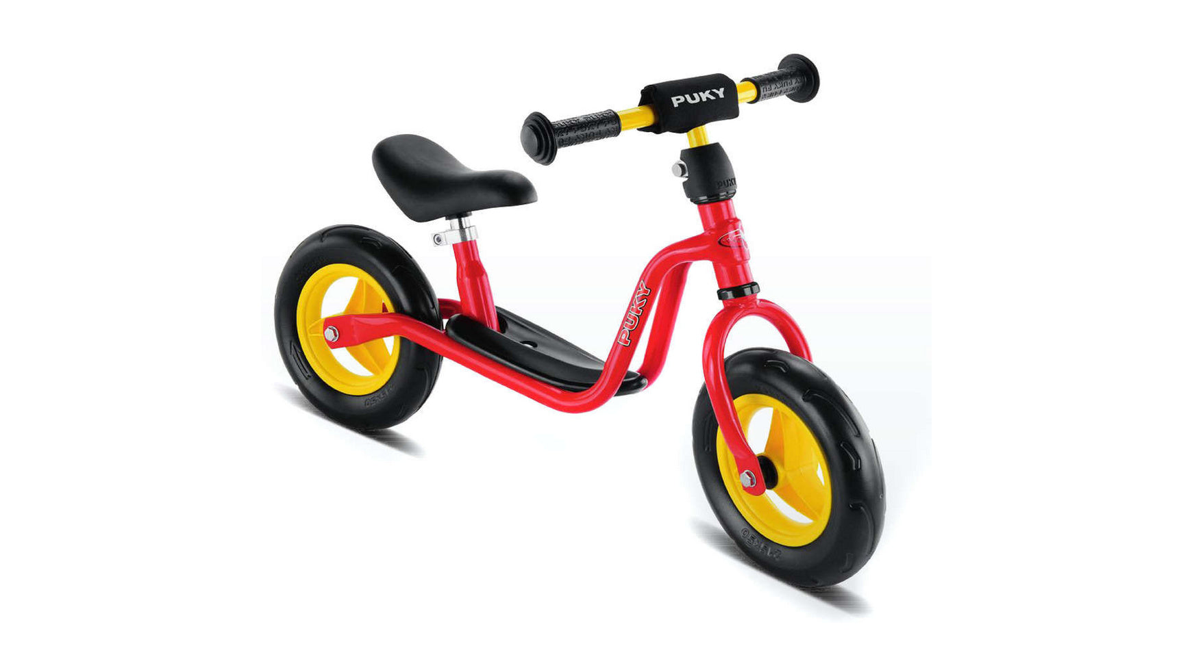 Puky LR M Laufrad ab 2 Jahren image 0