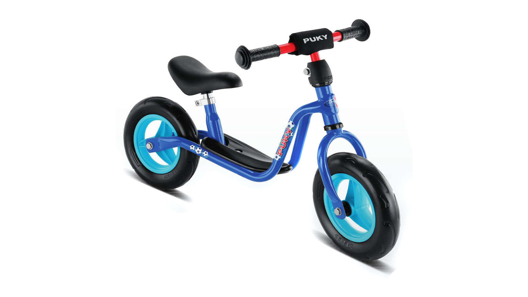 Puky LR M Laufrad ab 2 Jahren image 26