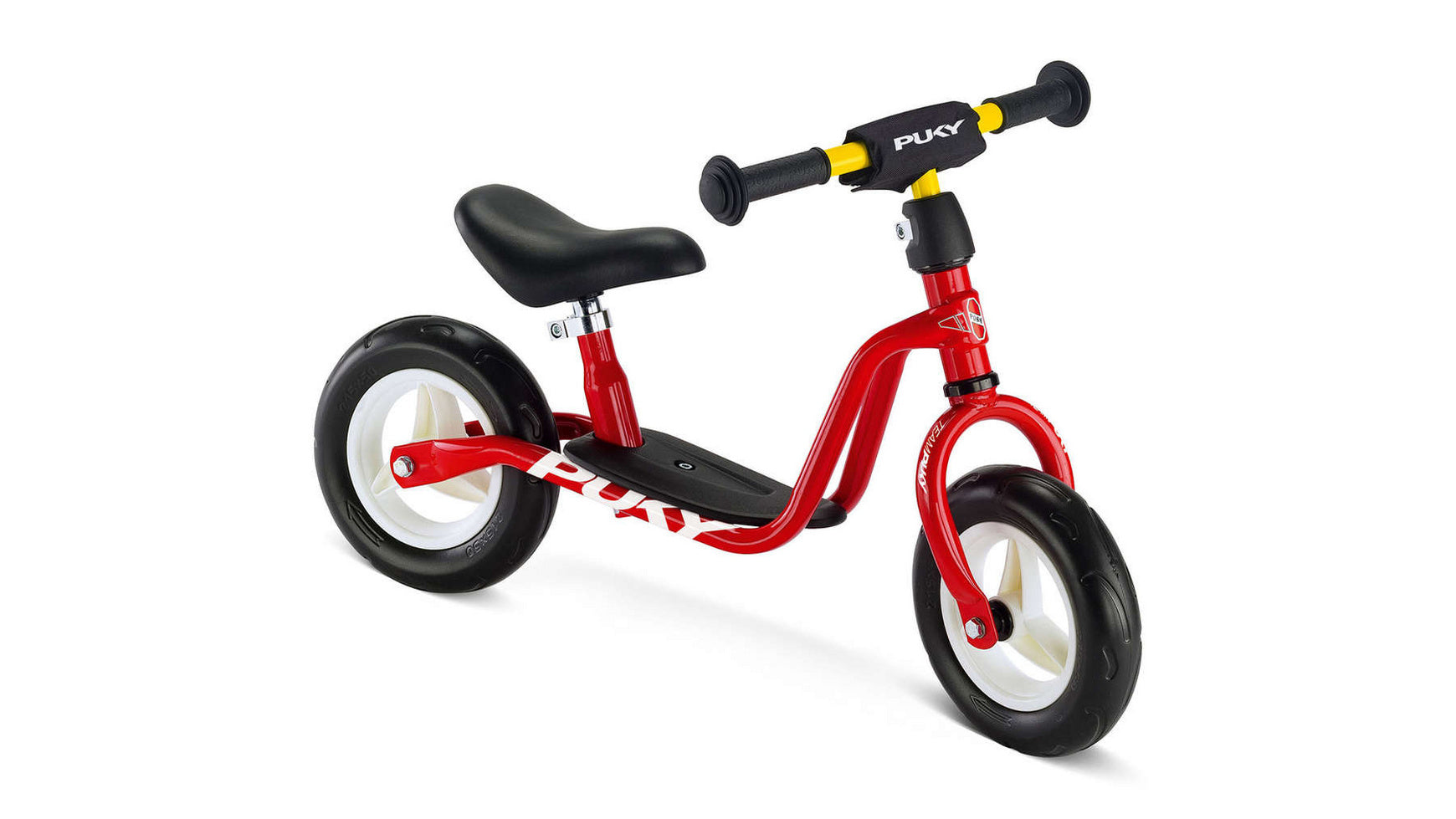 Puky LR M Laufrad ab 2 Jahren image 2