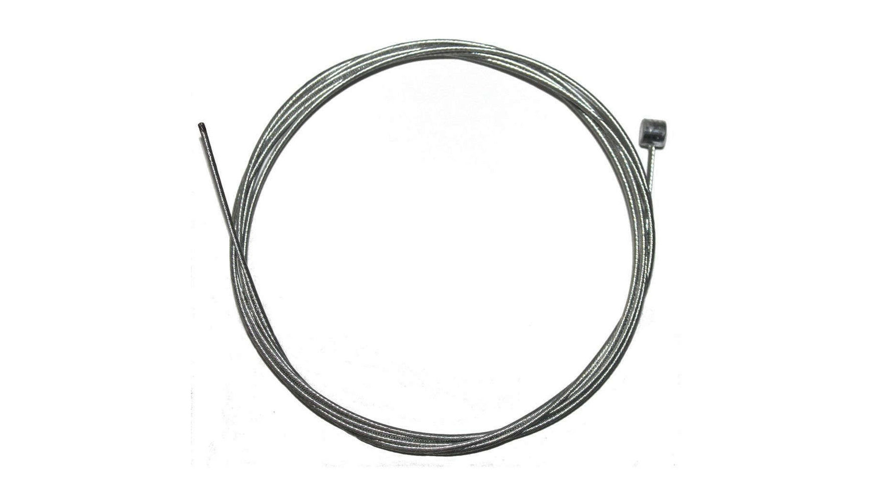 CFP Bremszug Niro City/MTB image 0