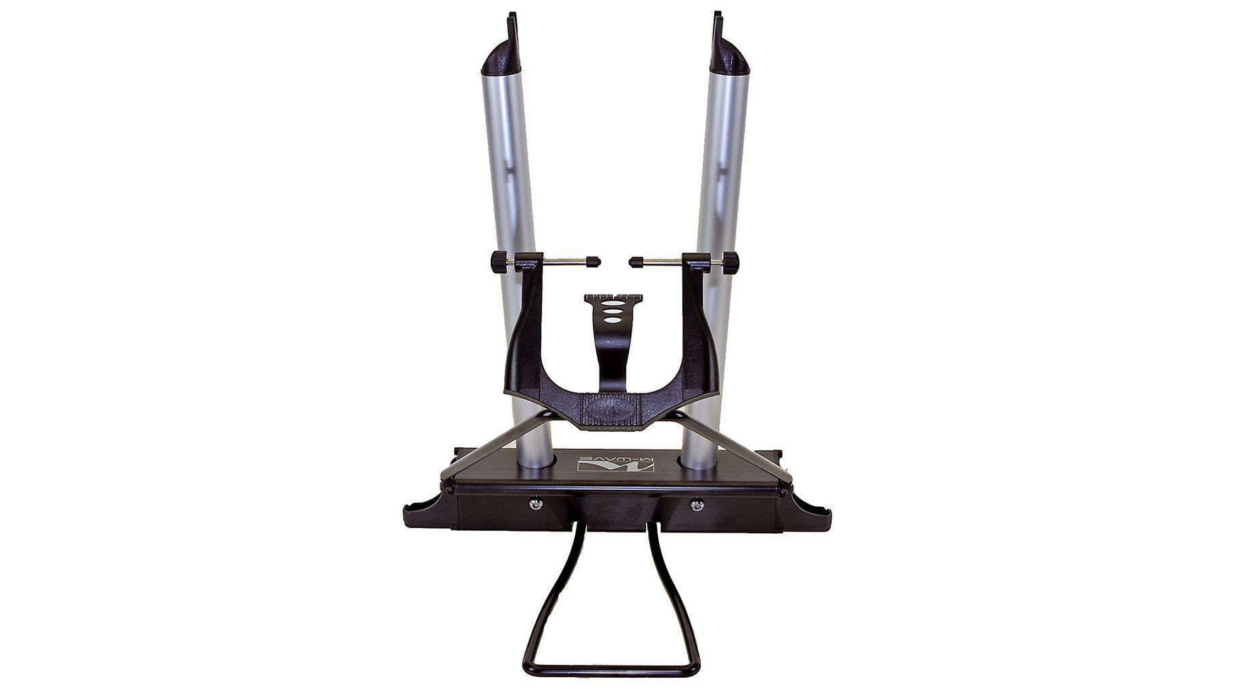 {880AD7DA-51EF-4B53-A165-1451A653EFC3}