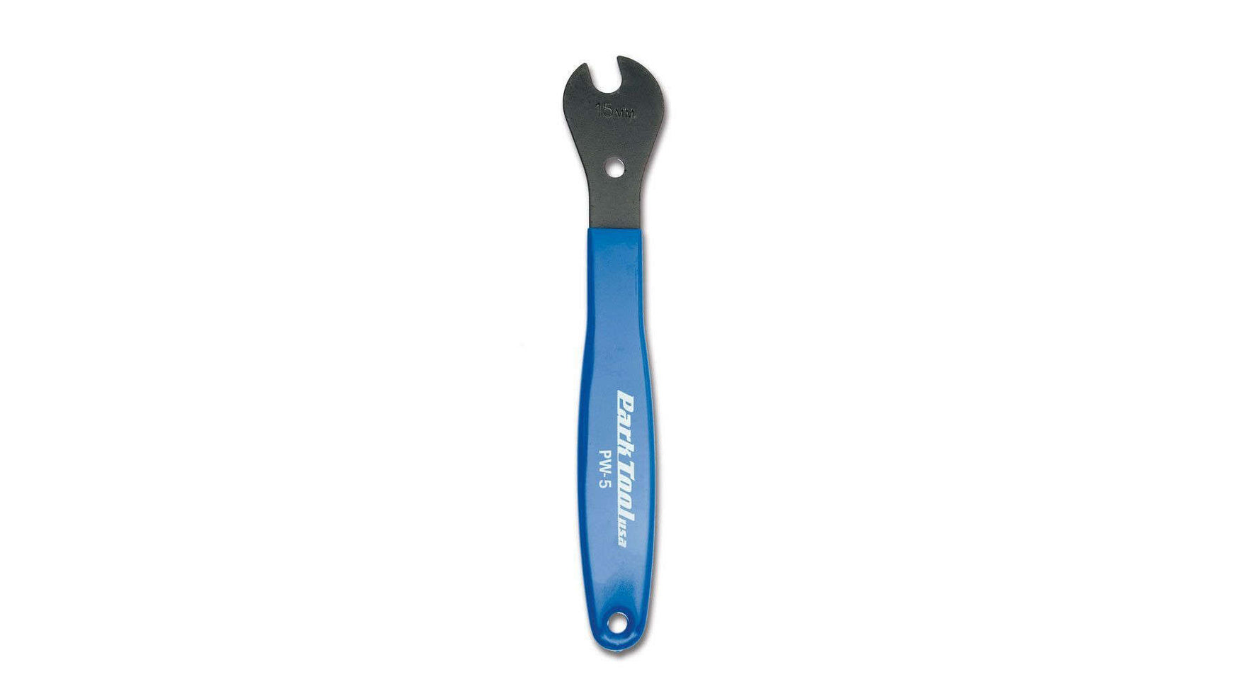 PARK TOOL - PW-5 Pedalschlüssel image 0