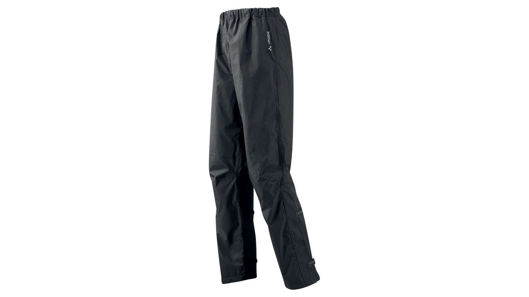 Vaude Men's Fluid Pants II image 0