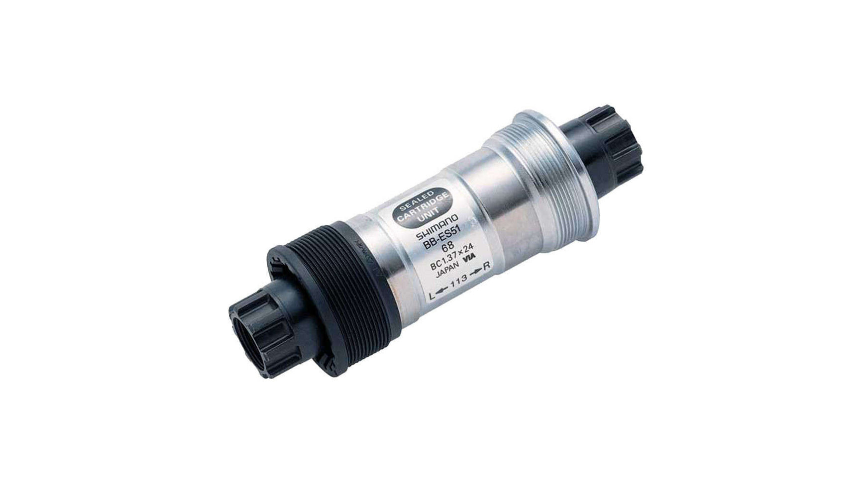 {87DAB9DC-A763-4FE7-807E-8B38C4BDB9E0}