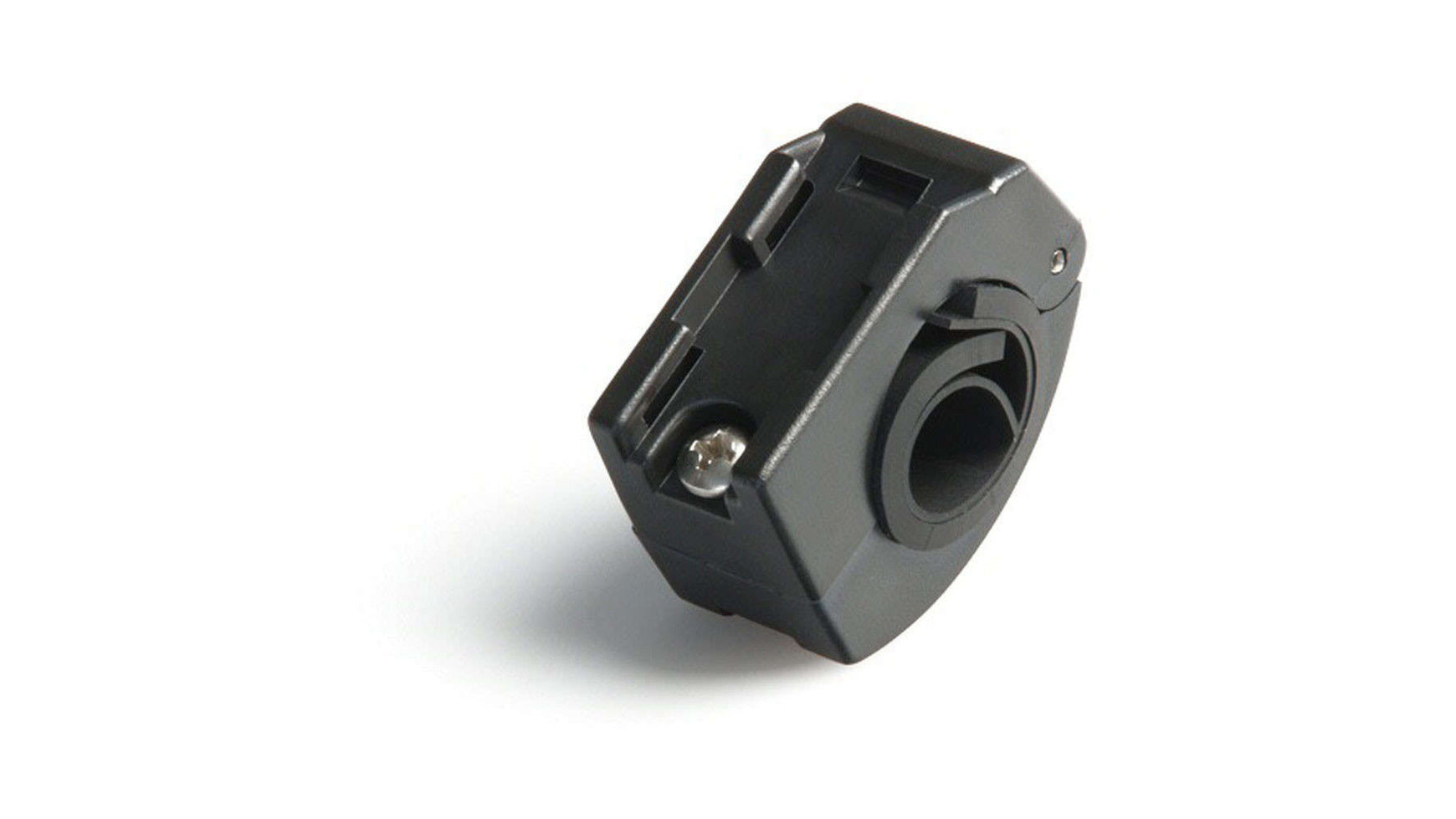 Garmin Lenkerschelle image 0