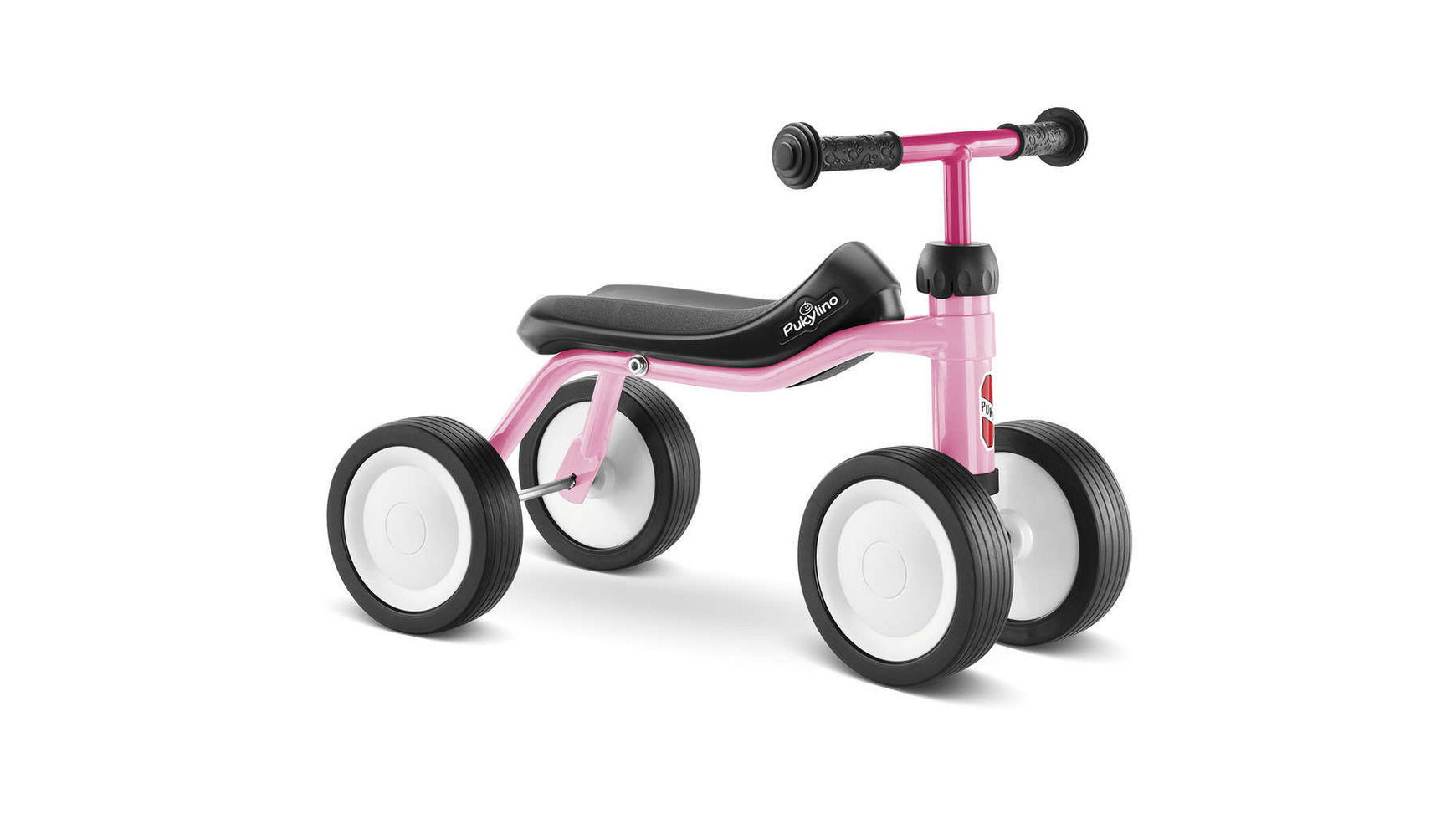 My First Puky Pukylino image 5