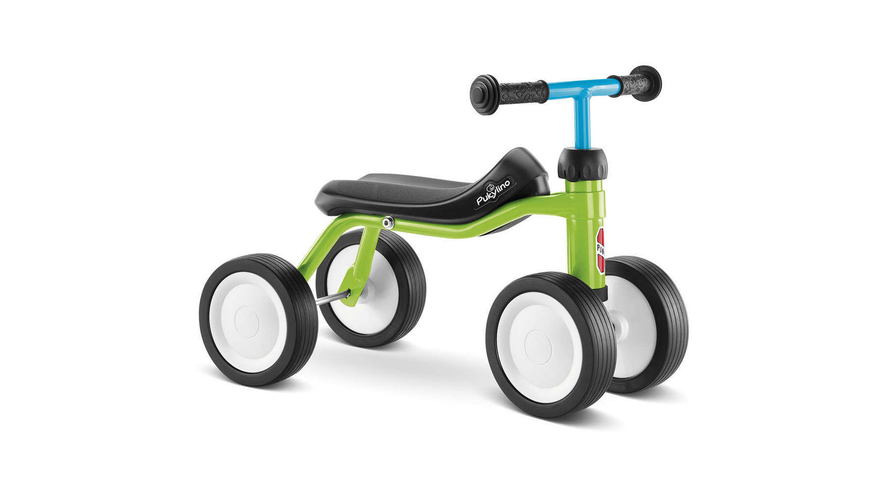 My First Puky Pukylino image 7