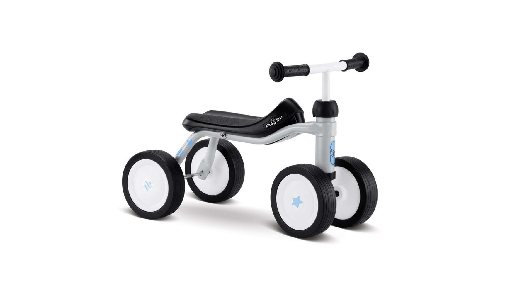 My First Puky Pukylino image 8