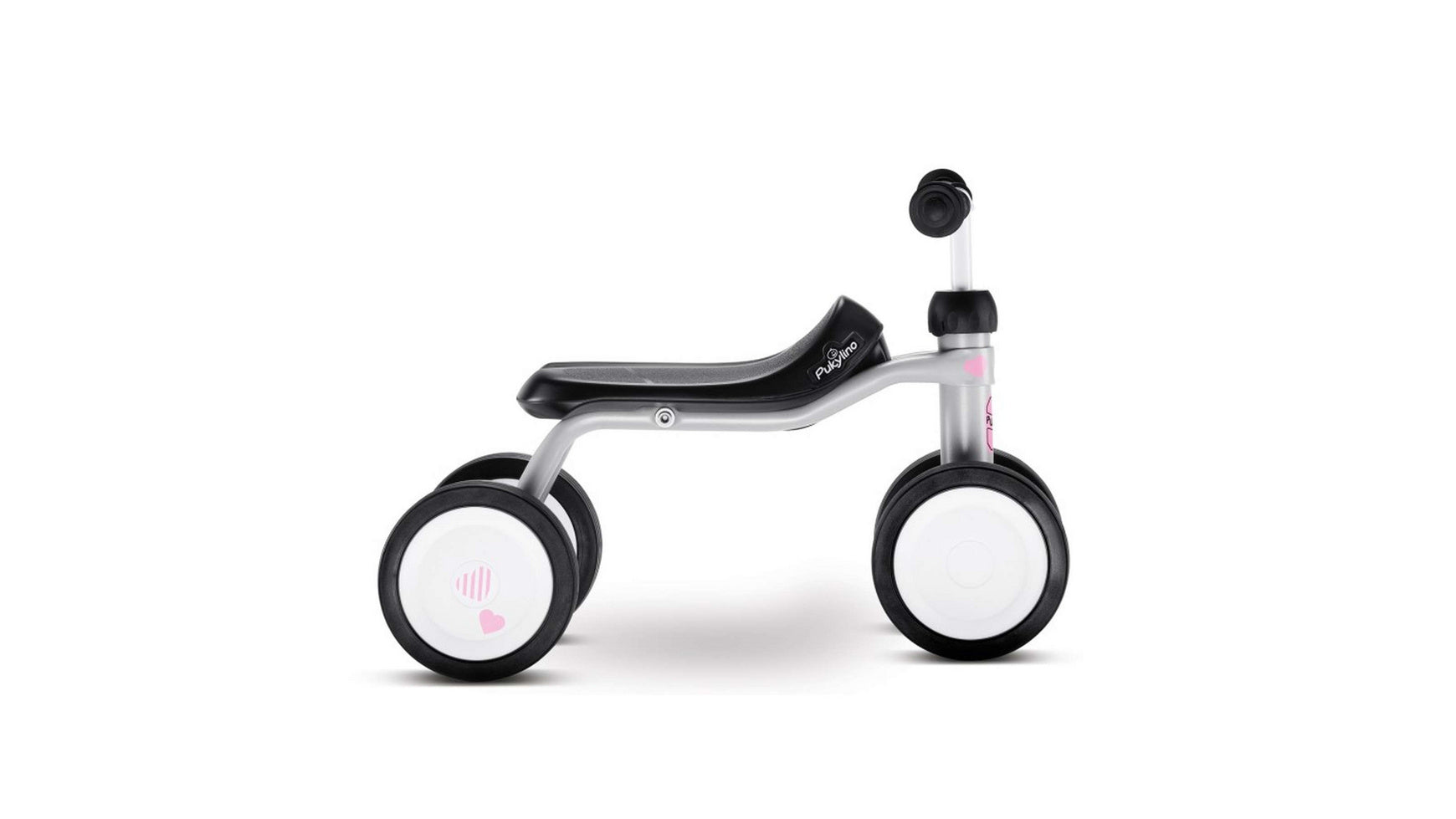 My First Puky Pukylino image 9